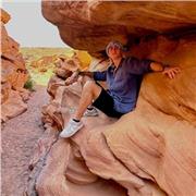 Lezioni di Matematica per migliorare il proprio livello e superare le lacune